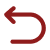icon-park-outline_return