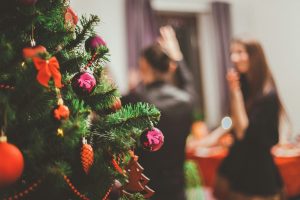 Crafting the Perfect Christmas: Fun and Festive Ideas for Your Holiday Celebrations