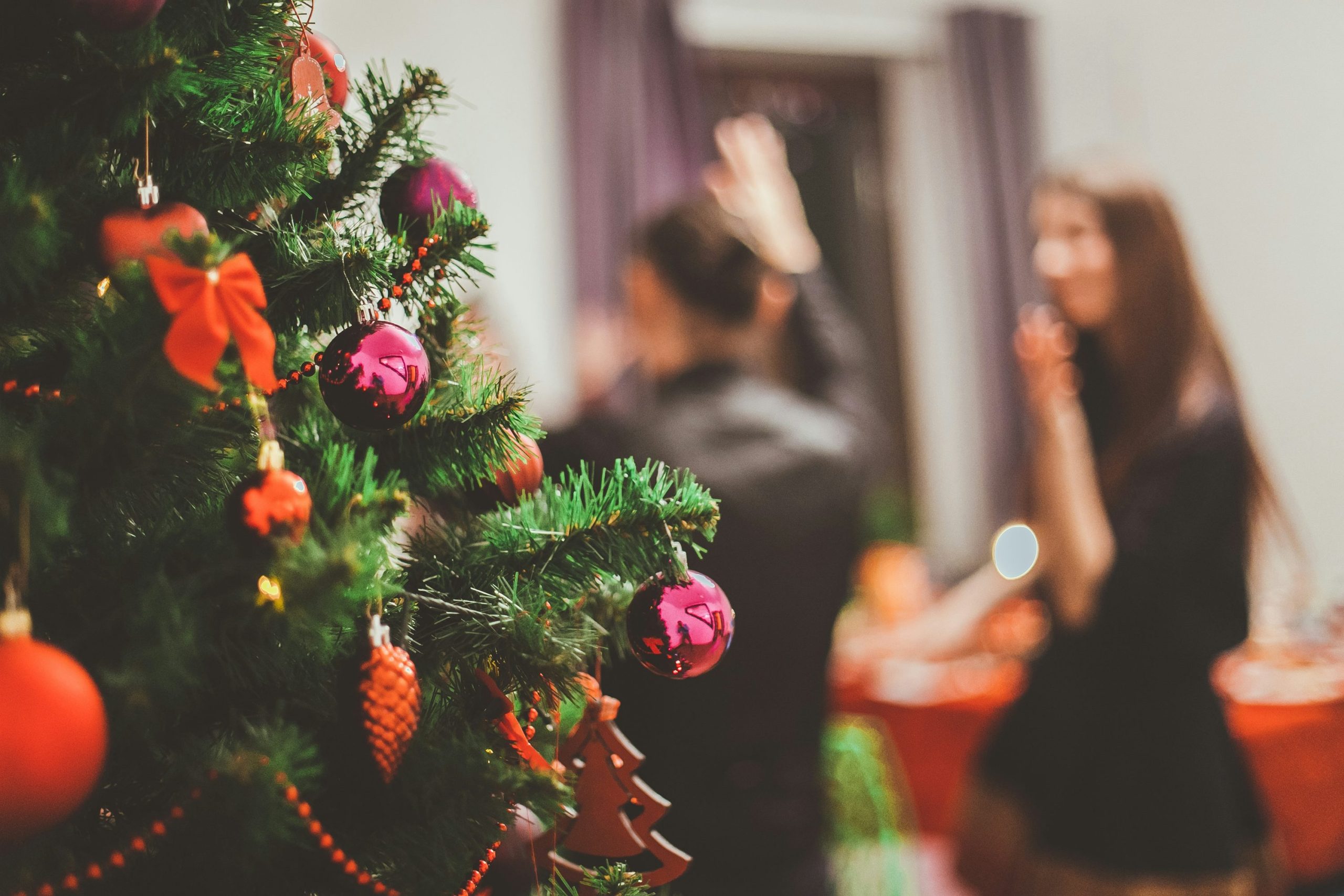 Crafting the Perfect Christmas: Fun and Festive Ideas for Your Holiday Celebrations